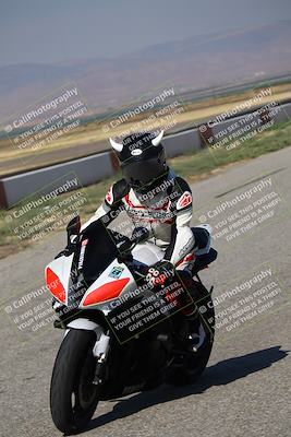 media/Jul-23-2023-TrackDaz (Sun) [[5bdcf0335d]]/Group B/Grid/